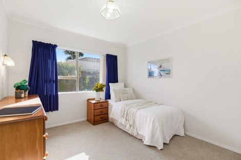 Photo of property in 6a Compton Place, Mount Maunganui, 3116