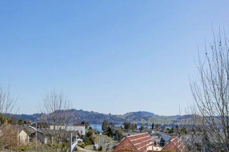 Photo of property in 295 Tauhara Ridge Drive, Richmond Heights, Taupo, 3330