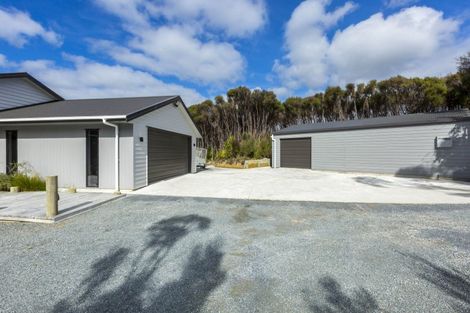 Photo of property in 285 Fairview Drive, Akatarawa, Upper Hutt, 5372