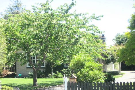 Photo of property in 44 Steadman Road, Broomfield, Christchurch, 8042