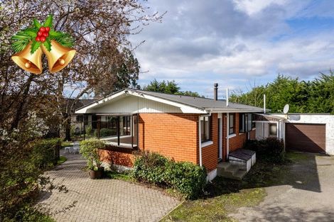 Photo of property in 15 Keinan Avenue, Milton, 9220