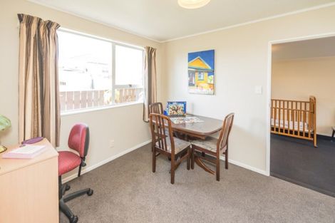 Photo of property in 2 Kawatiri Avenue, Gonville, Whanganui, 4501