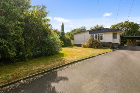 Photo of property in 33 Reeve Road, Owhata, Rotorua, 3010