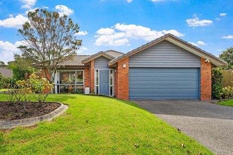 Photo of property in 32 Driftwood Drive, Red Beach, 0932