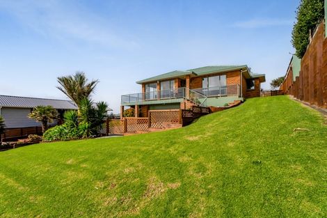 Photo of property in 148 Parklands Avenue, Bell Block, New Plymouth, 4312