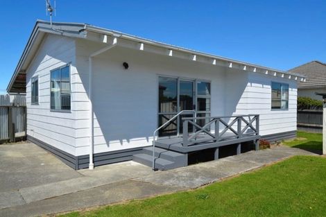 Photo of property in 3/246 Crinan Street, Appleby, Invercargill, 9812