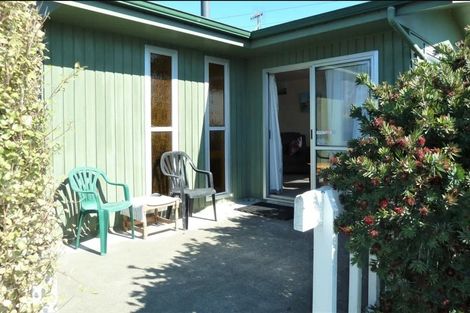 Photo of property in 27 Tenby Terrace, Flaxmere, Hastings, 4120