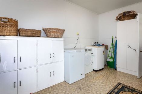 Photo of property in 602 Cochrane Street, Thames, 3500