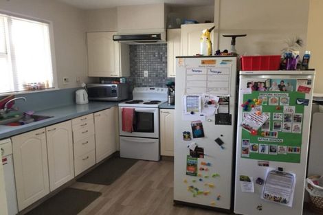 Photo of property in 31 Martbern Crescent, Bishopdale, Christchurch, 8053