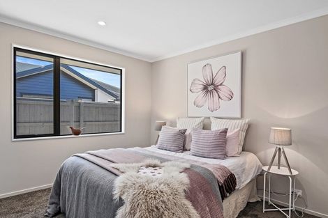 Photo of property in 7 Tiraumea Street, Richmond, 7020