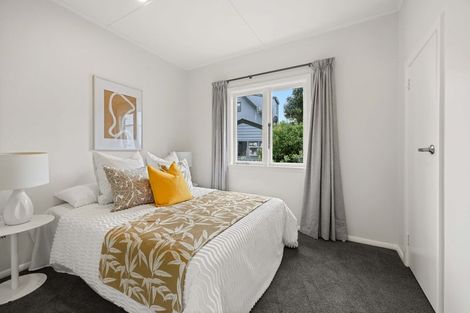 Photo of property in 3a Denz Street, Maeroa, Hamilton, 3200