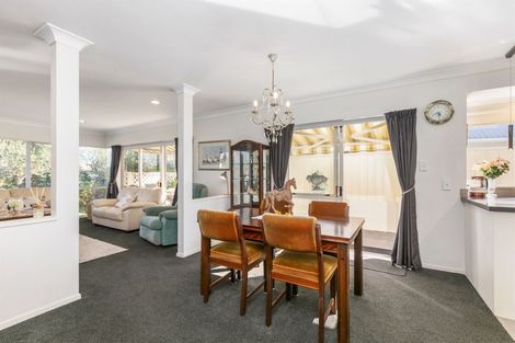 Photo of property in 14a Darraghs Road, Brookfield, Tauranga, 3110