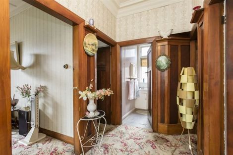 Photo of property in 22 Portobello Road, Musselburgh, Dunedin, 9013