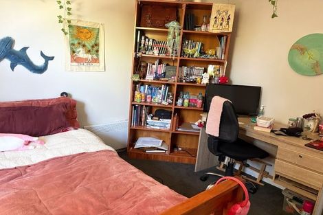 Photo of property in 14a Conway Street, Somerfield, Christchurch, 8024