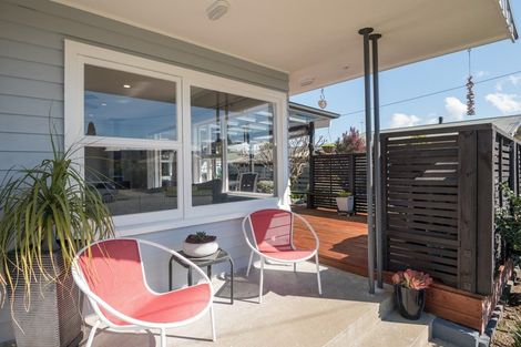 Photo of property in 6 Rotoiti Street, Tahunanui, Nelson, 7011