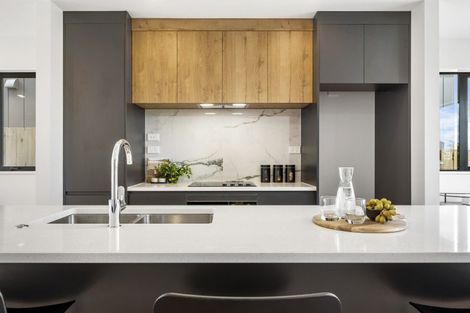 Photo of property in 33 Hampshire Lane, Karaka, 2580