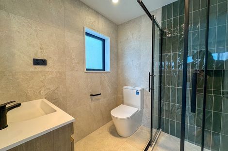 Photo of property in 4c Tainui Terrace, Mangere Bridge, Auckland, 2022