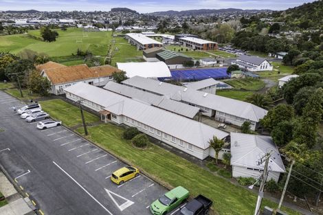 Photo of property in 10 Kent Road, Saint Johns Hill, Whanganui, 4501