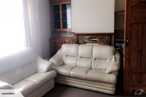 Photo of property in 38 Mitchell Avenue, Maryhill, Dunedin, 9011