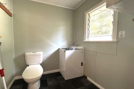 Photo of property in 150 Washington Road, Washington Valley, Nelson, 7010