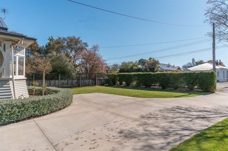 Photo of property in 71 Essex Street, Masterton, 5810