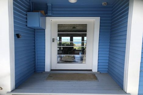 Photo of property in 1364 State Highway 1, Mangamaunu, Kaikoura, 7371