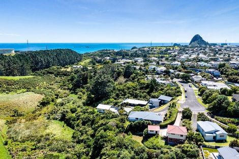 Photo of property in 40 Hobart Drive, Spotswood, New Plymouth, 4310