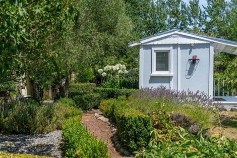 Photo of property in 8 Wards Line, Morison Bush, Greytown, 5794