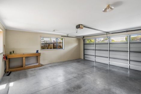 Photo of property in 4 Coach Road, Fairfield, Dunedin, 9018