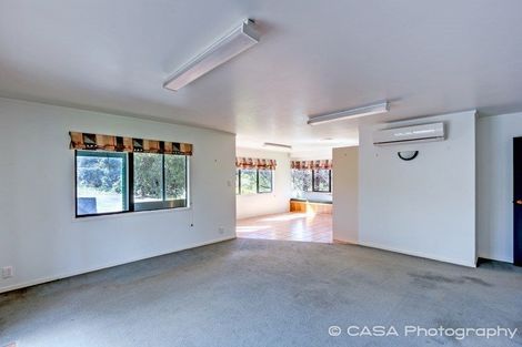 Photo of property in 141 Adams Road, Glenbervie, Whangarei, 0175