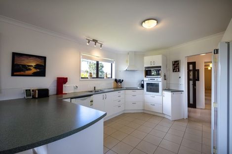 Photo of property in 2 Meadowpark Drive, Dargaville, 0310