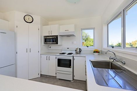 Photo of property in 10 Coleman Terrace, Hospital Hill, Napier, 4110