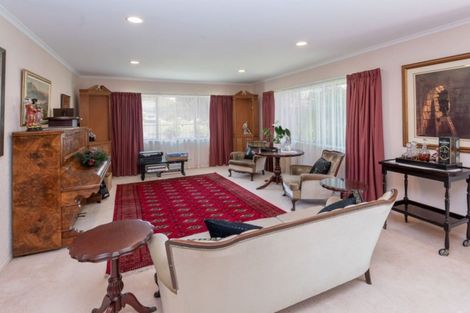 Photo of property in 7 Pajaro Place, Golflands, Auckland, 2013