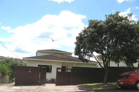 Photo of property in 1/45 Rangitoto Terrace, Milford, Auckland, 0620