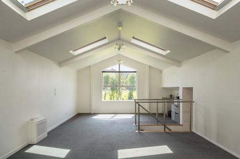 Photo of property in 186a Te Whiti Road, Homebush, Masterton, 5885