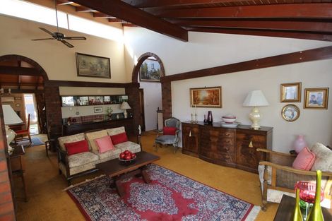 Photo of property in 39 Sealy Street, Ashburton, 7700