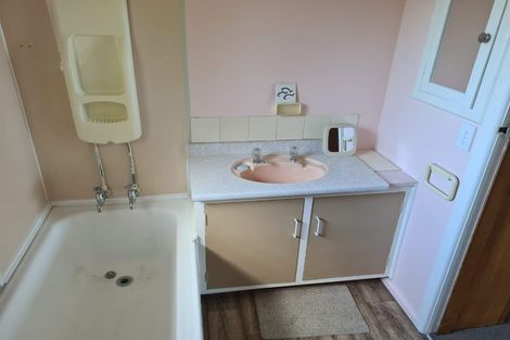 Photo of property in 2/2 Arawa Street, Shirley, Christchurch, 8013