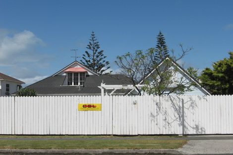 Photo of property in 78 Salisbury Road, Awapuni, Gisborne, 4010
