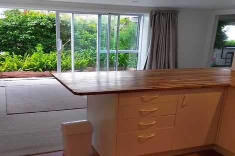 Photo of property in 29 Kingston Heights Road, Kingston, Wellington, 6021