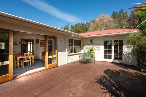 Photo of property in 57 Aldourie Road, Brightwater, 7091