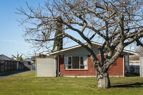 Photo of property in 14a Heron Crescent, Katikati, 3129