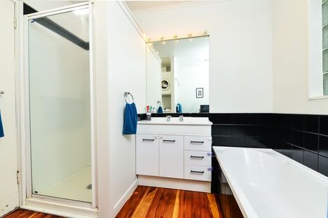 Photo of property in 150 Beerescourt Road, Beerescourt, Hamilton, 3200