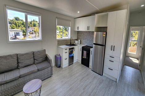 Photo of property in 69a Huatoki Street, Vogeltown, New Plymouth, 4310