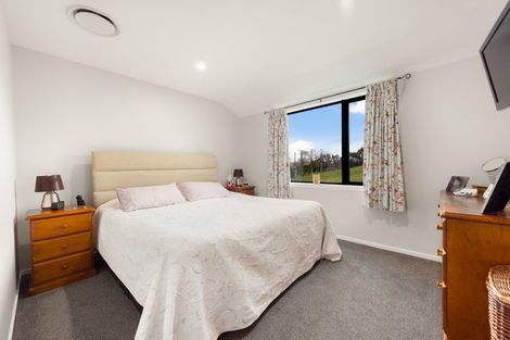 Photo of property in 68 Wentworth Street, East Gore, Gore, 9710