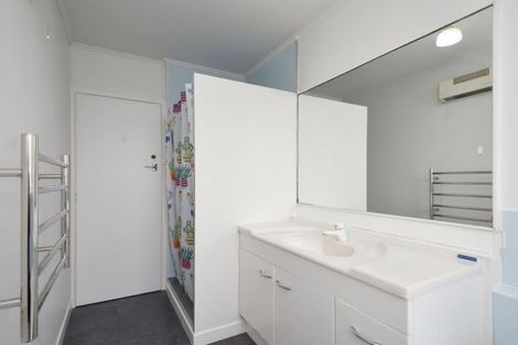 Photo of property in 56 Ardwick Street, Gore, 9710