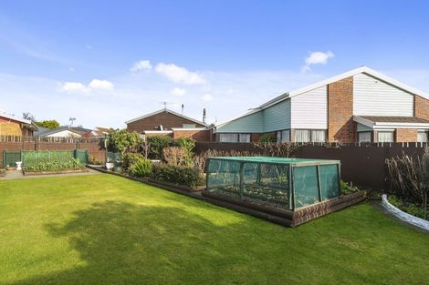 Photo of property in 78 High Street, Mosgiel, 9024