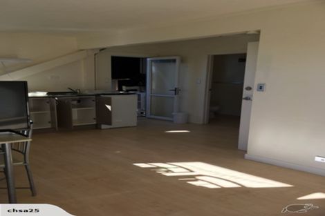 Photo of property in 40a Anne Road, Bellevue, Tauranga, 3110