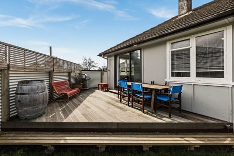 Photo of property in 12 Fleming Crescent, Maraenui, Napier, 4110