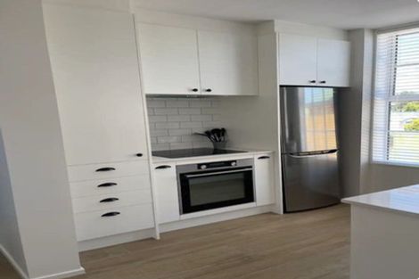 Photo of property in 1/26 Cheviot Street, Spreydon, Christchurch, 8024