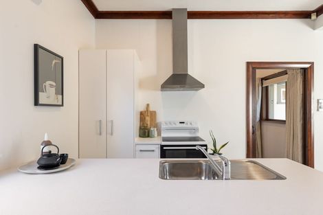 Photo of property in 264 Park Road, Hokowhitu, Palmerston North, 4410